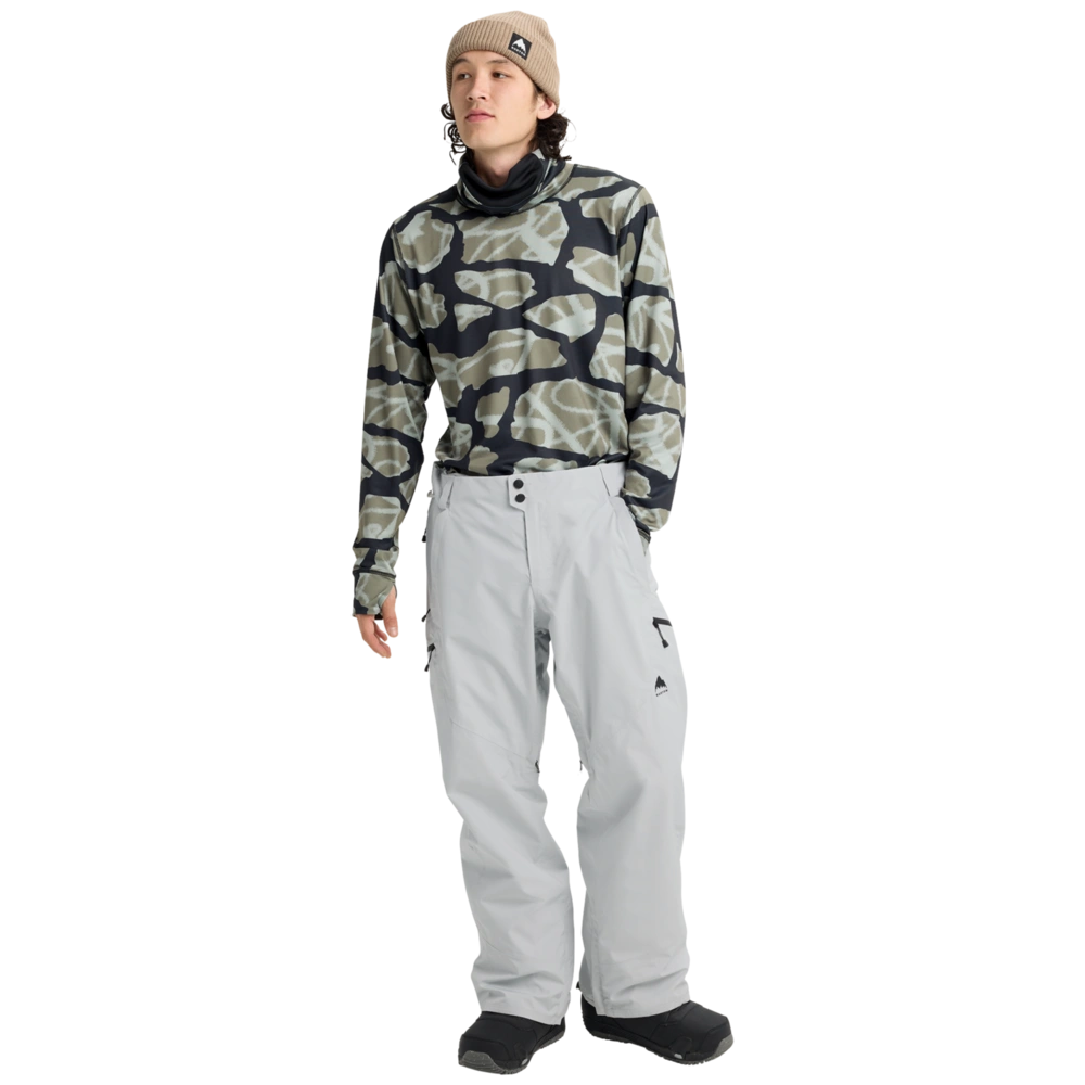 Reserve Gore-Tex Snowboard Pants