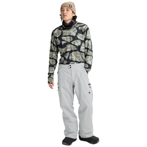 Reserve Gore-Tex Snowboard Pants