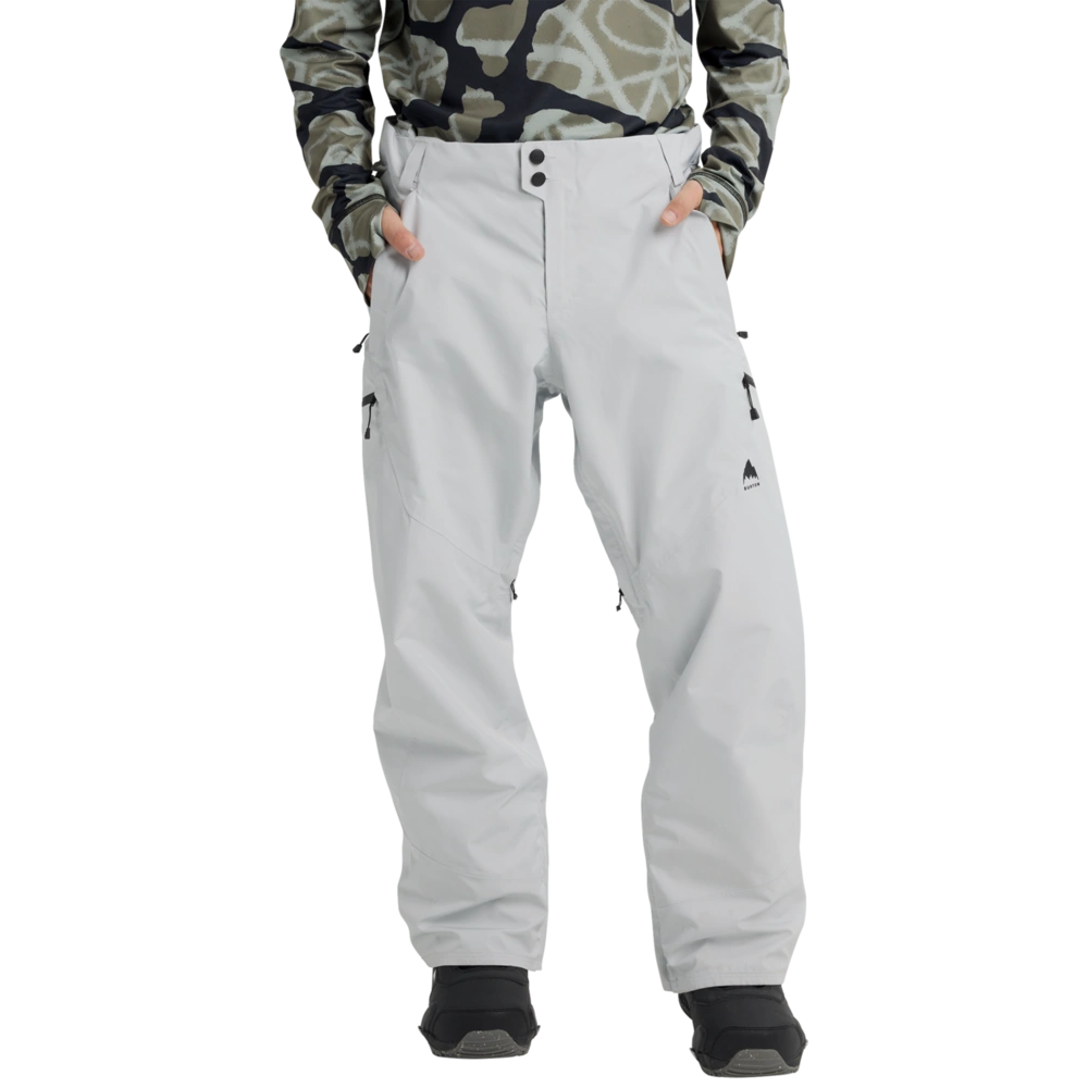 Reserve Gore-Tex Snowboard Pants