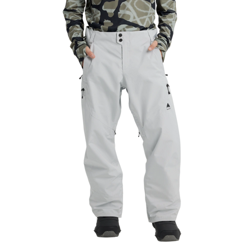 Reserve Gore-Tex Snowboard Pants