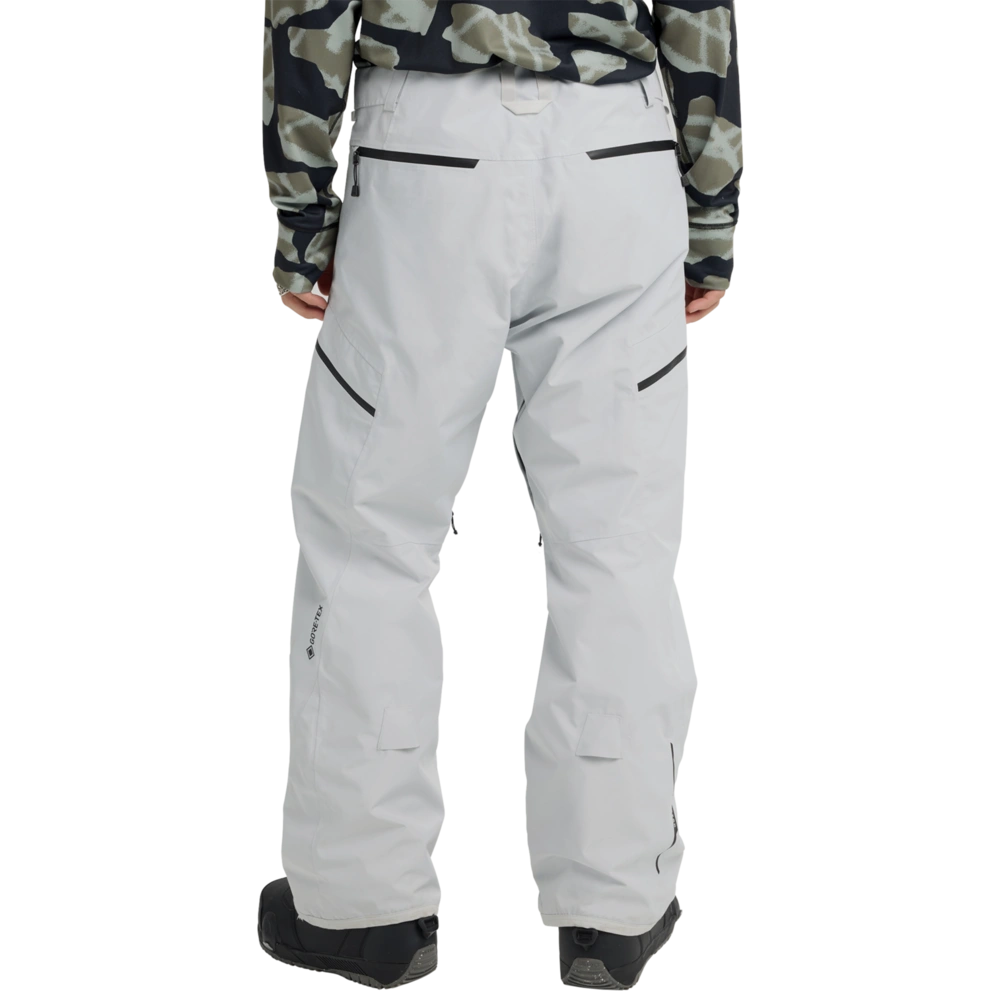 Reserve Gore-Tex Snowboard Pants