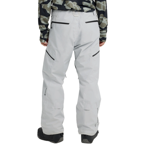 Reserve Gore-Tex Snowboard Pants