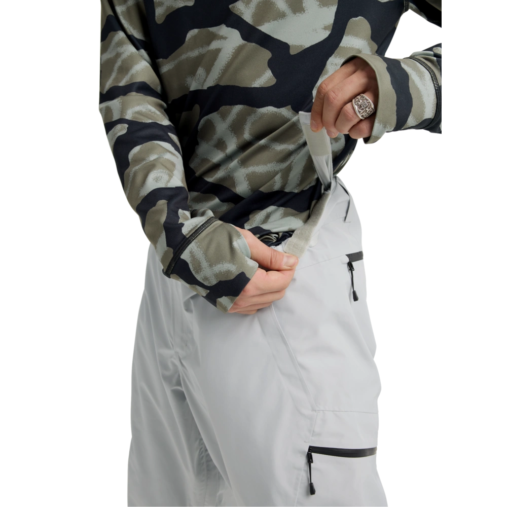 Reserve Gore-Tex Snowboard Pants