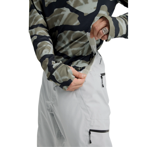 Reserve Gore-Tex Snowboard Pants