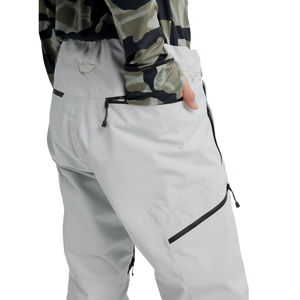 Reserve Gore-Tex Snowboard Pants