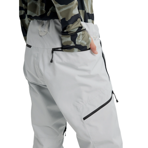 Reserve Gore-Tex Snowboard Pants