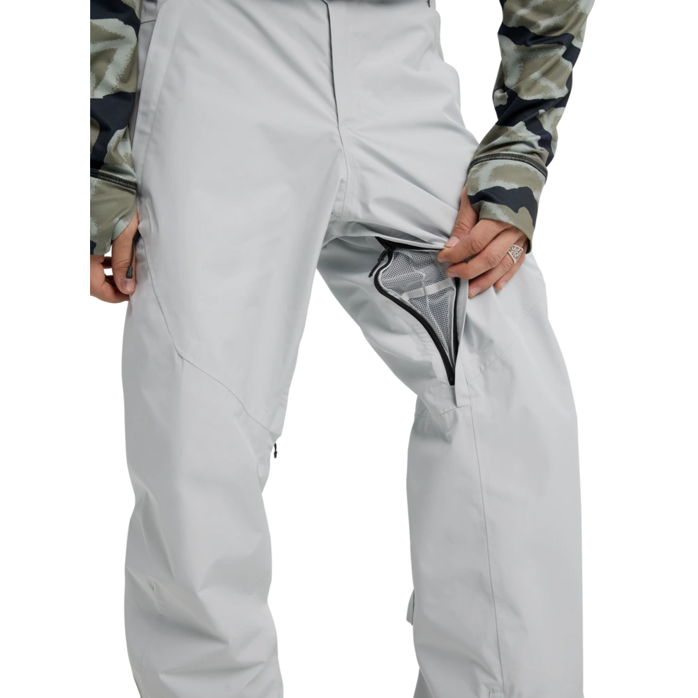 Reserve Gore-Tex Snowboard Pants