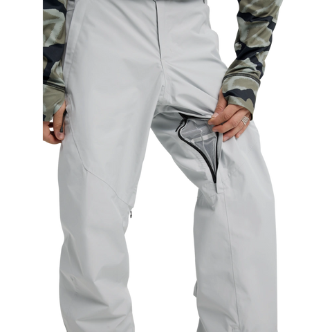 Reserve Gore-Tex Snowboard Pants