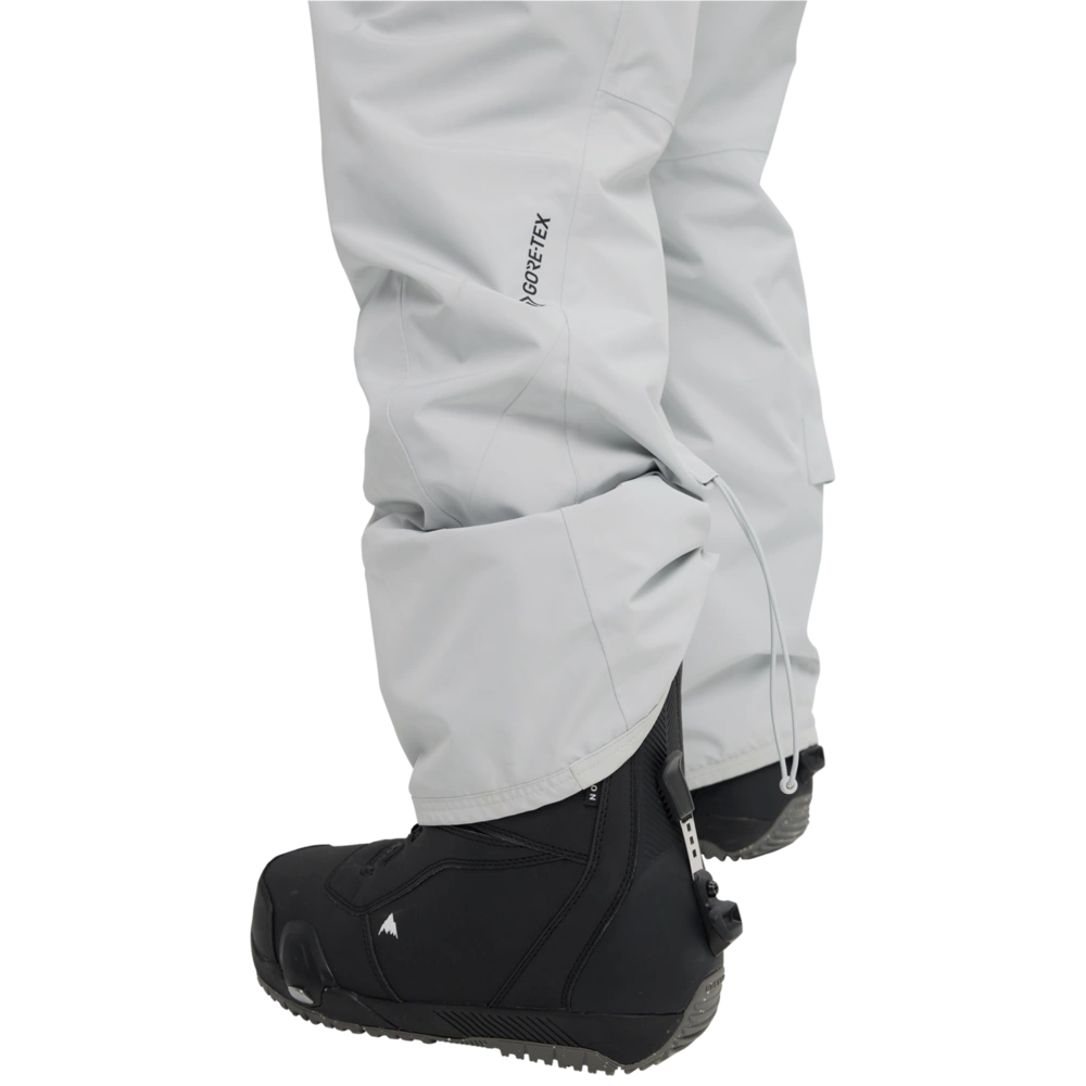 Reserve Gore-Tex Snowboard Pants