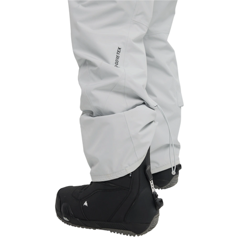 Reserve Gore-Tex Snowboard Pants