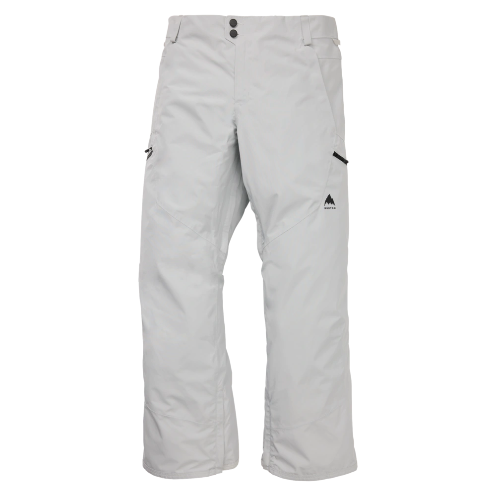 Reserve Gore-Tex Snowboard Pants