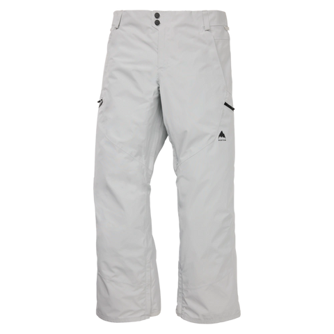 Reserve Gore-Tex Snowboard Pants