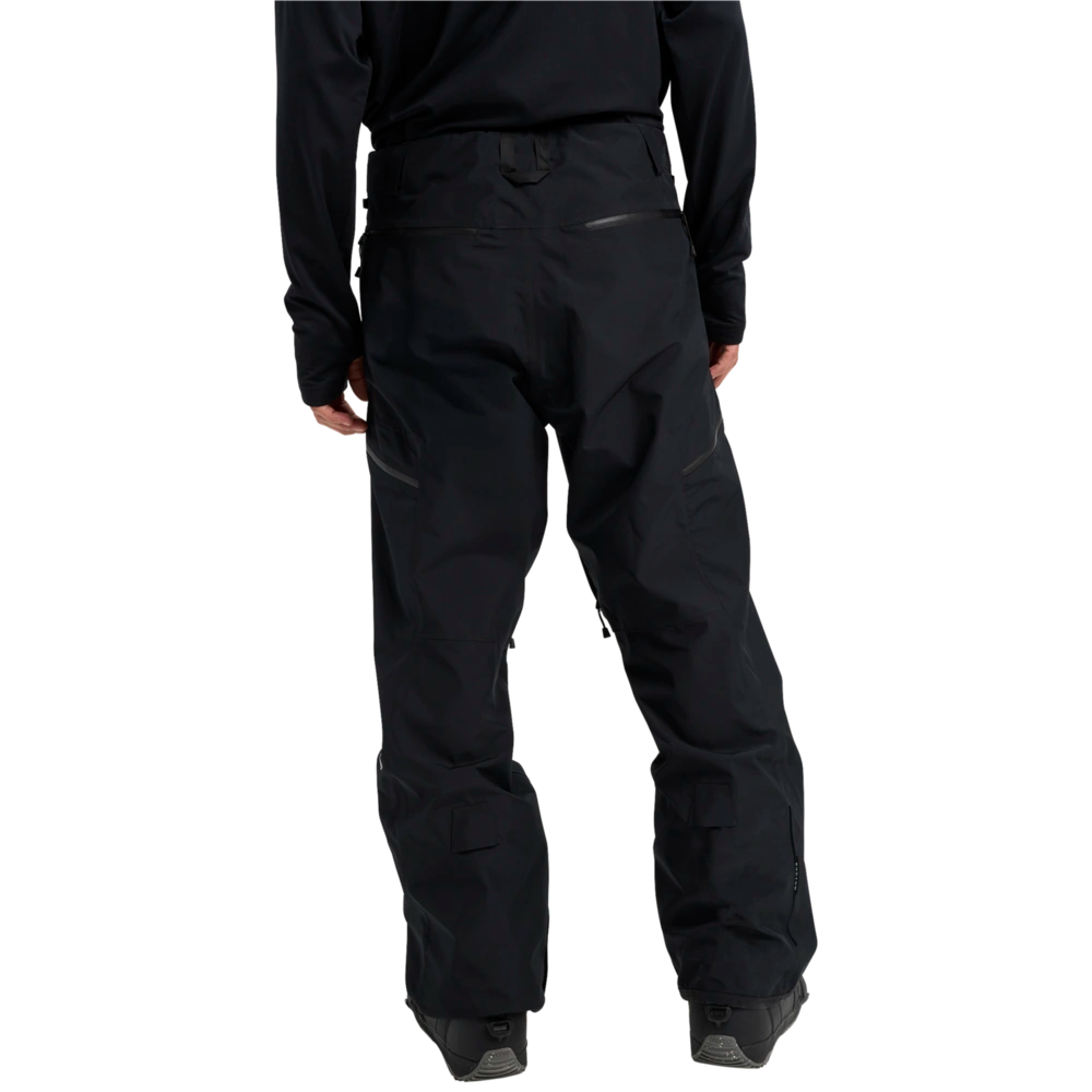 Reserve Gore-Tex Snowboard Pants