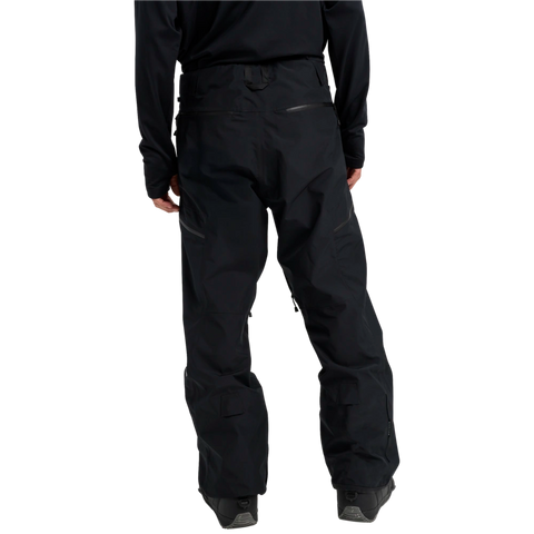 Reserve Gore-Tex Snowboard Pants - Tall