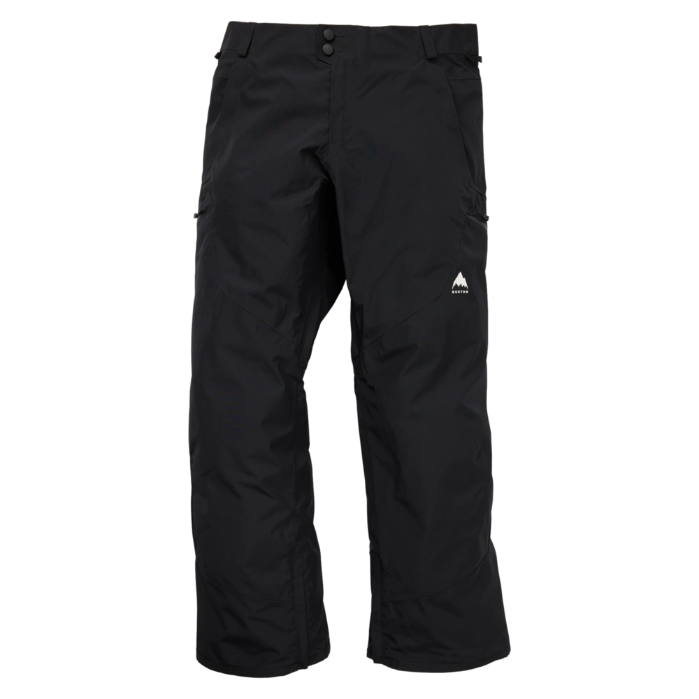 Reserve Gore-Tex Snowboard Pants - Short