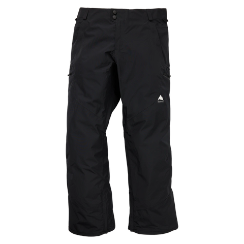 Reserve Gore-Tex Snowboard Pants - Short