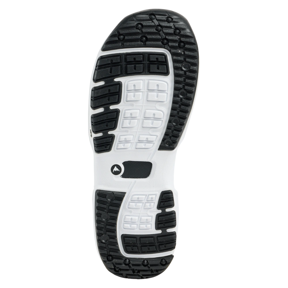 Ruler BOA Snowboard Boots