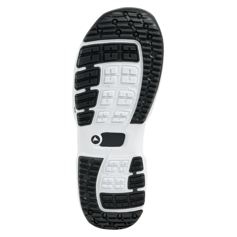 Ruler BOA Snowboard Boots
