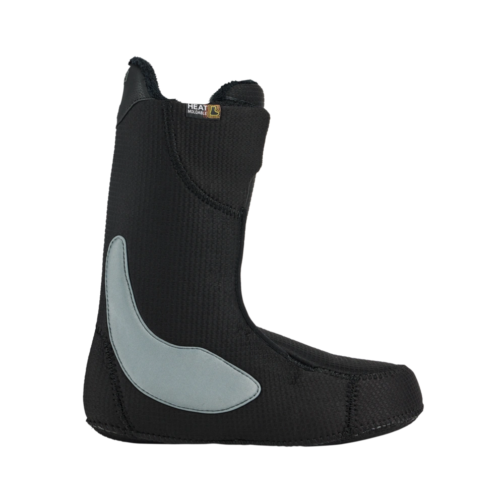 Ruler BOA Snowboard Boots