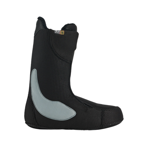 Ruler BOA Snowboard Boots