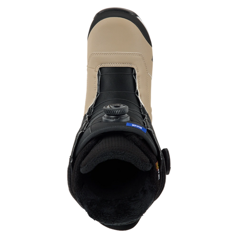 Ruler BOA Snowboard Boots
