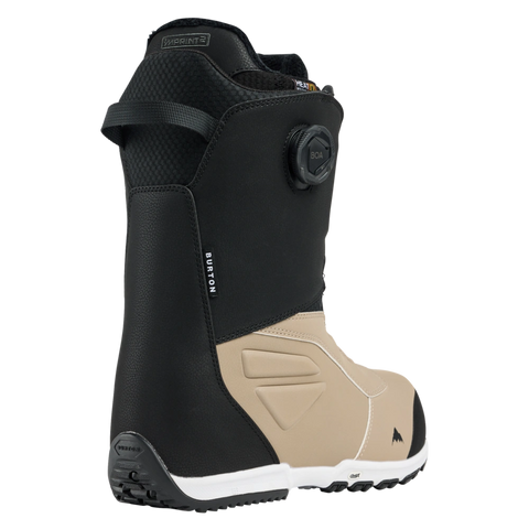 Ruler BOA Snowboard Boots