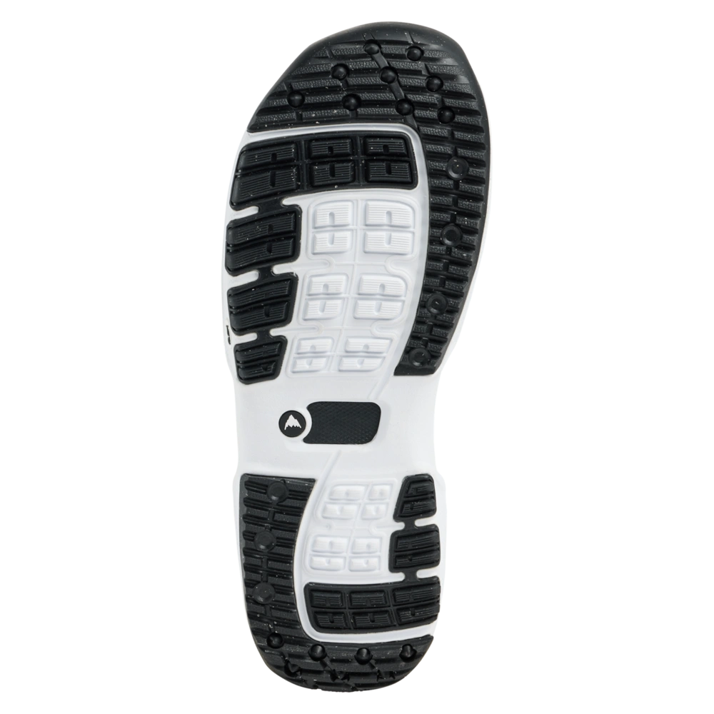 Ruler BOA Snowboard Boots