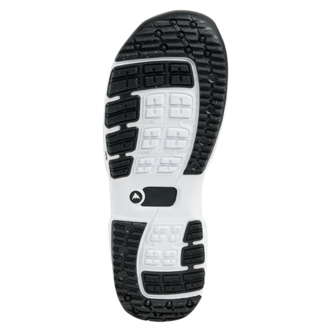 Ruler BOA Snowboard Boots