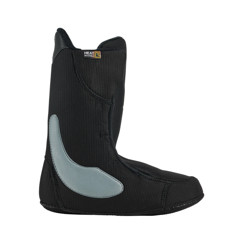 Ruler BOA Snowboard Boots