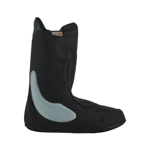 Ruler BOA Snowboard Boots