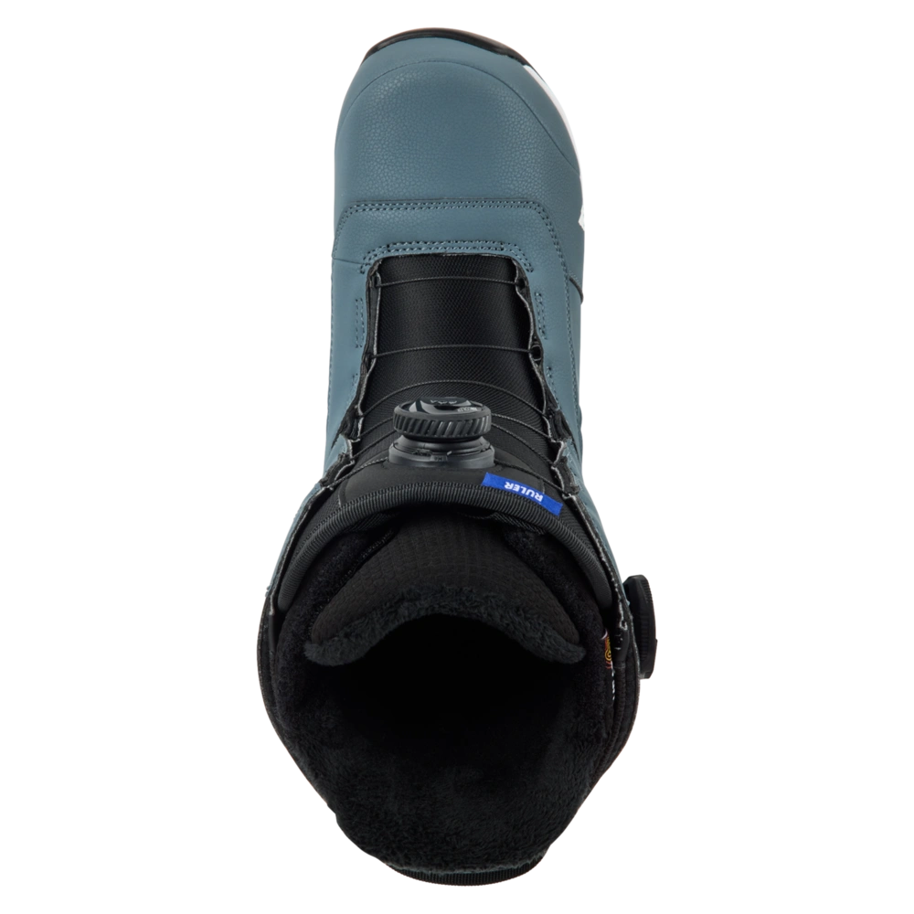 Ruler BOA Snowboard Boots