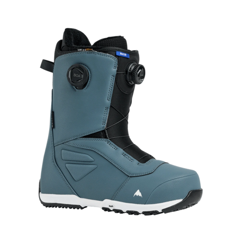 Ruler BOA Snowboard Boots