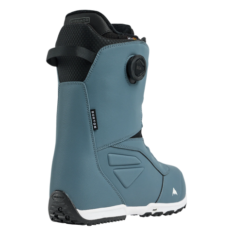 Ruler BOA Snowboard Boots