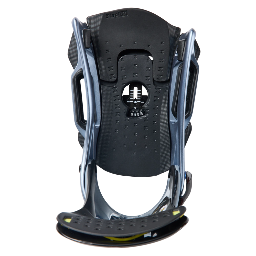 Step On Genesis EST Snowboard Binding