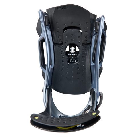 Step On Genesis EST Snowboard Binding