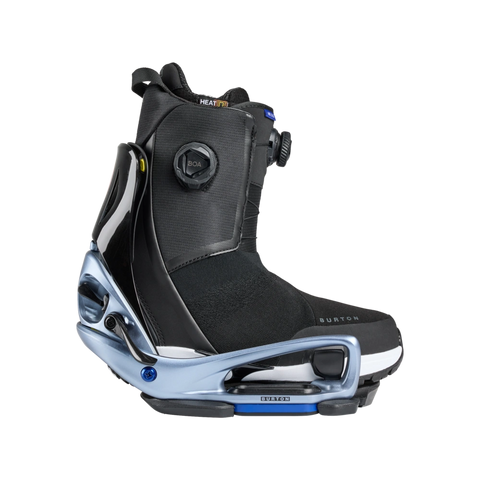 Step On Genesis EST Snowboard Binding