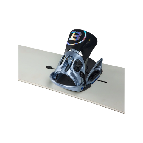 Step On Genesis EST Snowboard Binding