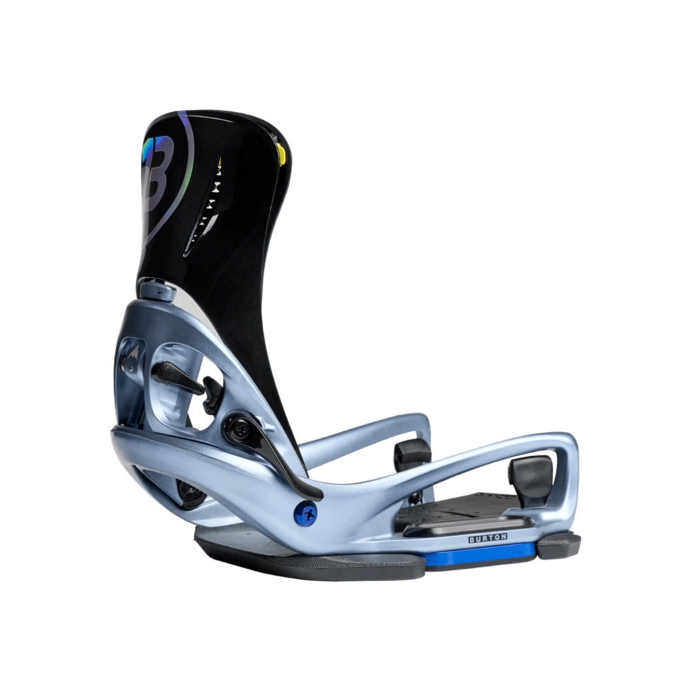 Step On Genesis EST Snowboard Binding