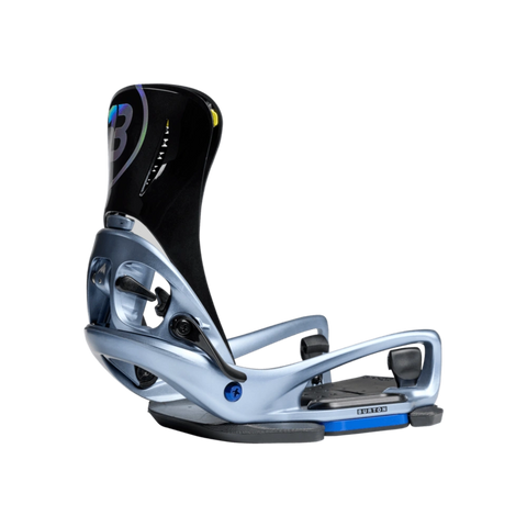 Step On Genesis EST Snowboard Binding