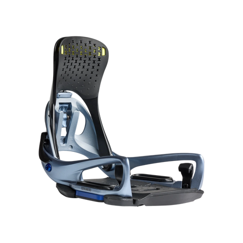 Step On Genesis EST Snowboard Binding