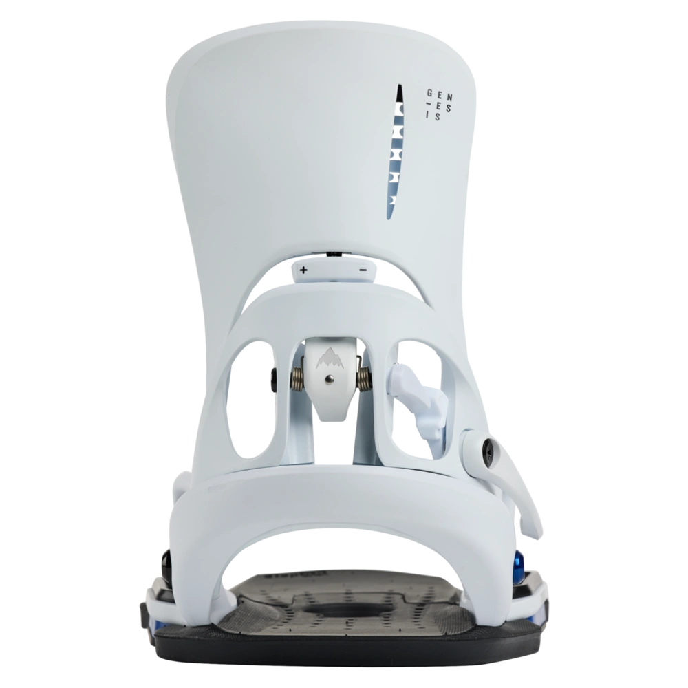 Step On Genesis EST Snowboard Binding