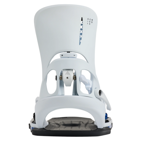 Step On Genesis EST Snowboard Binding