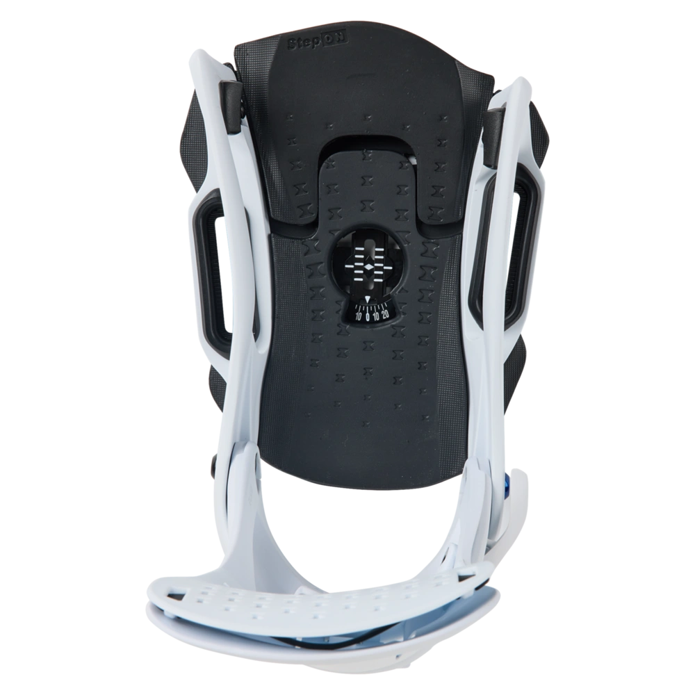 Step On Genesis EST Snowboard Binding