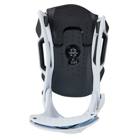 Step On Genesis EST Snowboard Binding
