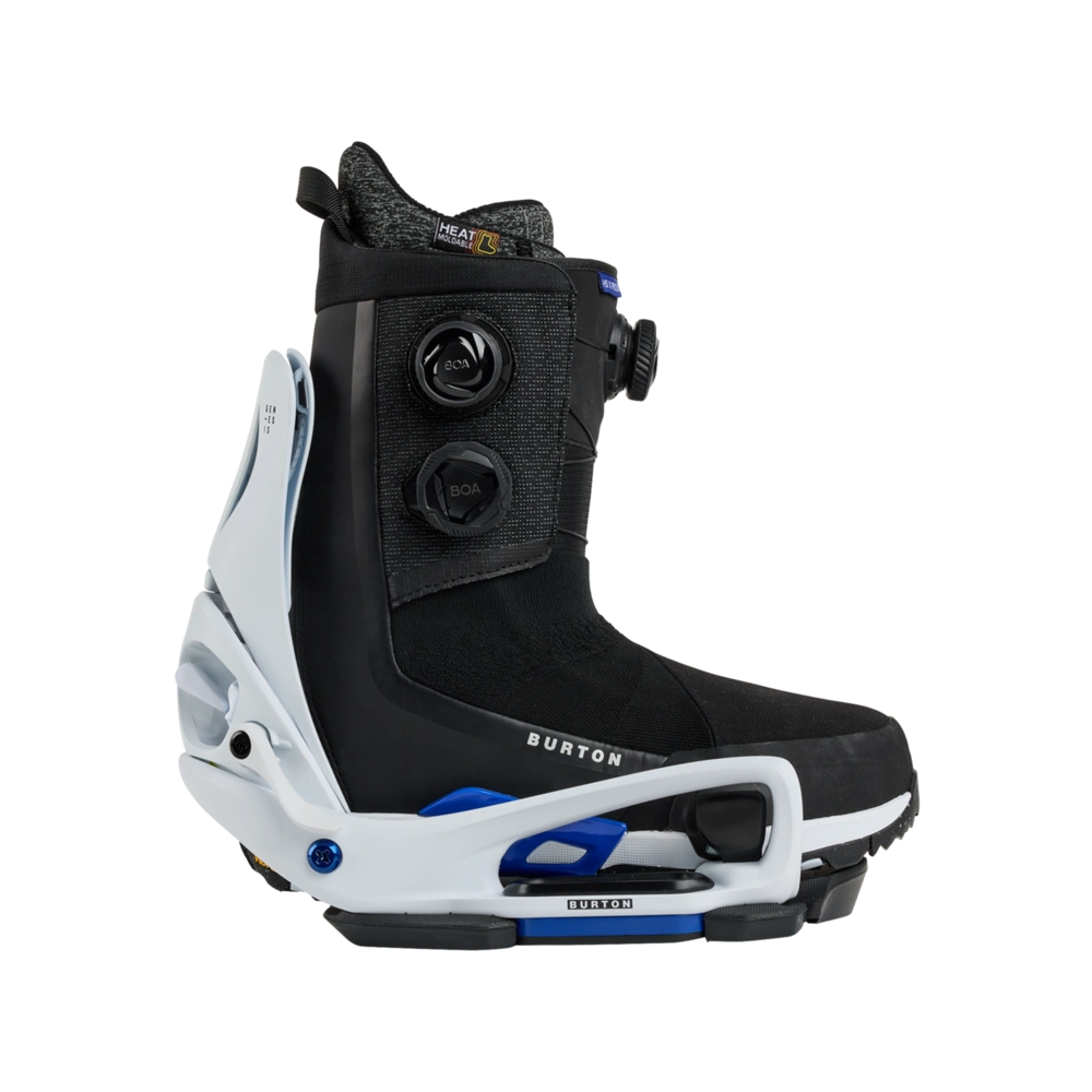 Step On Genesis EST Snowboard Binding