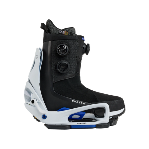 Step On Genesis EST Snowboard Binding