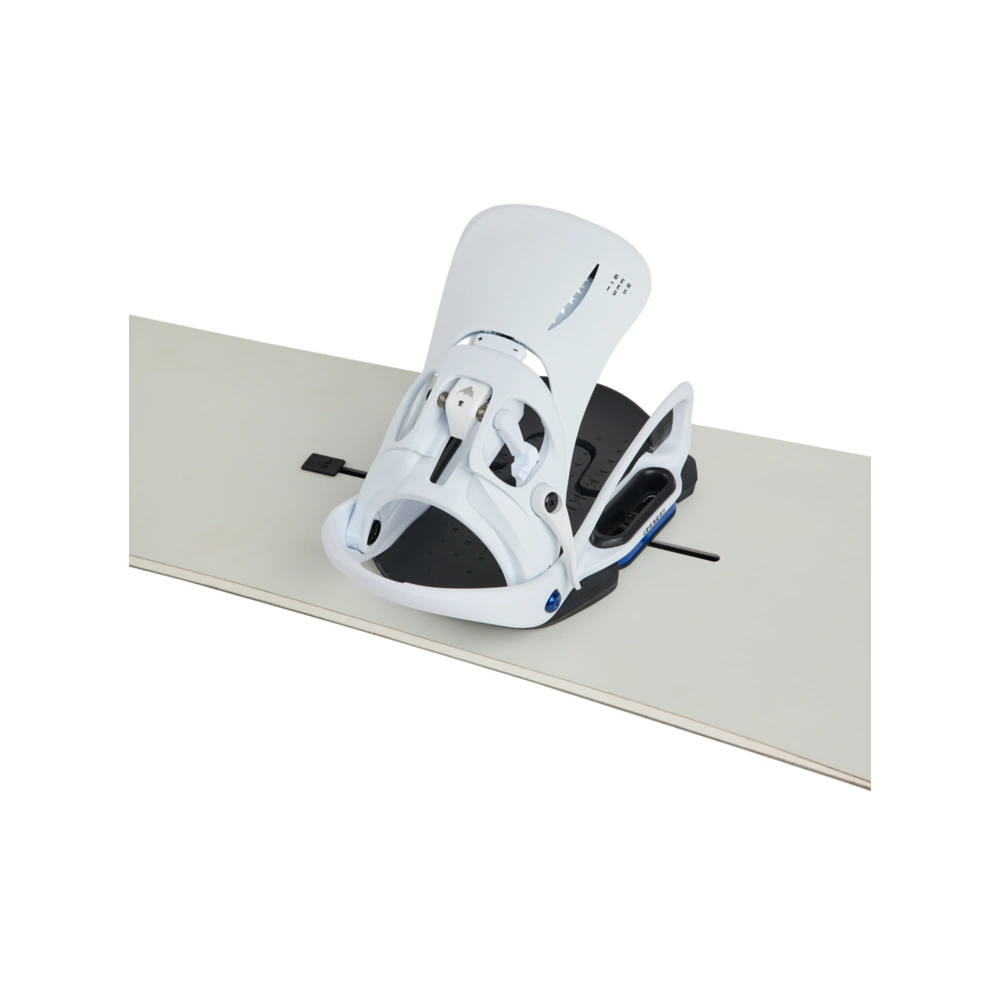 Step On Genesis EST Snowboard Binding