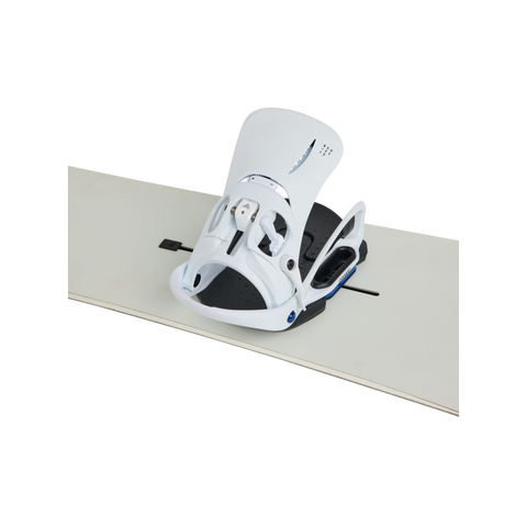 Step On Genesis EST Snowboard Binding