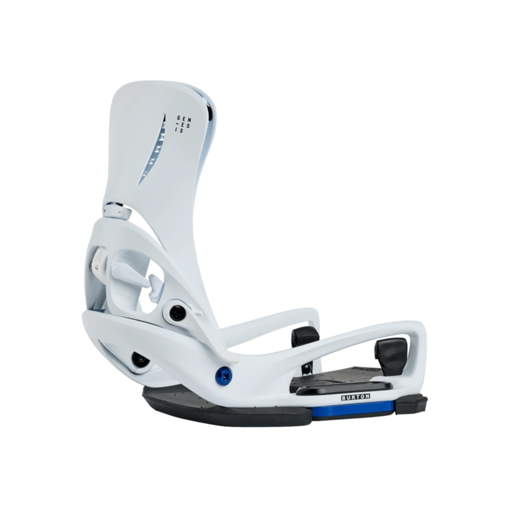 Step On Genesis EST Snowboard Binding