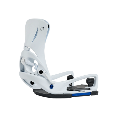 Step On Genesis EST Snowboard Binding